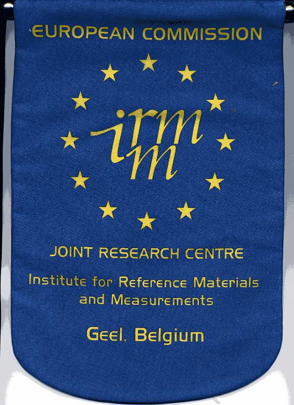 Geel Belgium.jpg